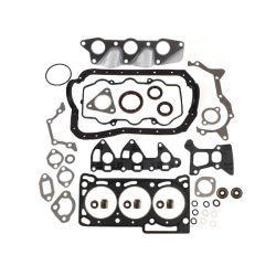  Set Of Engine Gaskets Piaggio Porter 1.0 Gaskets RMS