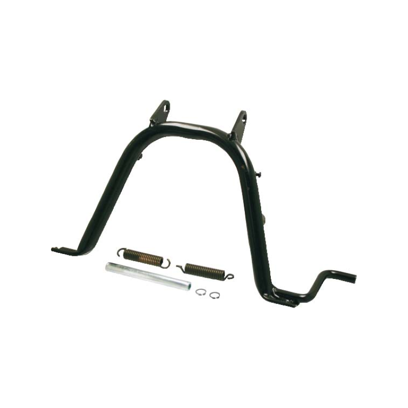 Cavalletto Centrale Gilera Typhoon 50cc Cavalletti RMS