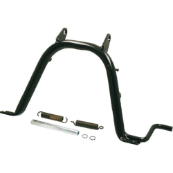  Central Stand Gilera Typhoon 50cc Stands RMS