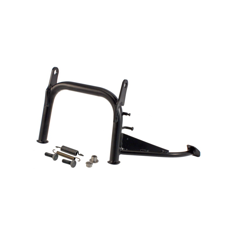 Cavalletto Centrale Kymco Super8 125cc 2008/2009 Ständer RMS
