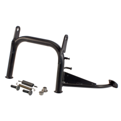  Central Stand Kymco Super8 125cc 2008/2009 Stands RMS