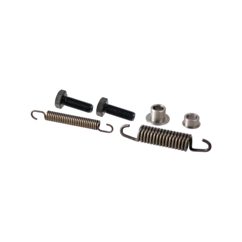  Central Stand Spring Kit Honda Chiocciola 125-150cc Stands RMS