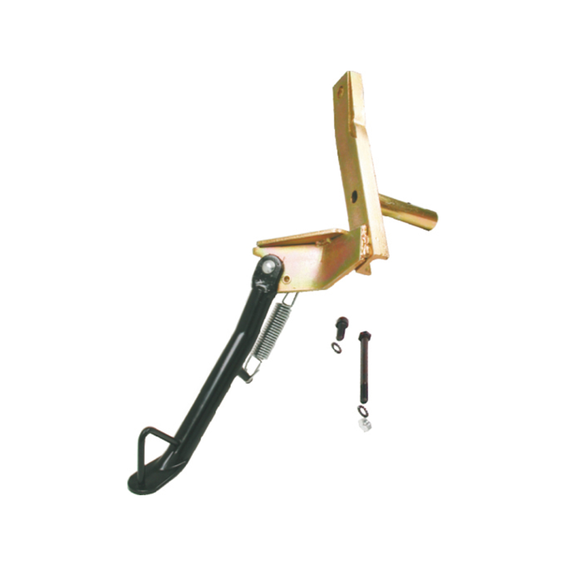  Side Stand Aprilia Sr/Rally 1998 Stands RMS