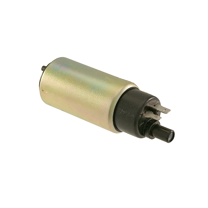 Pompa Benzina T-Max 500cc 2004- Pompe Benzina RMS