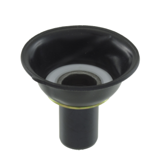 Cinghia Di Trasmissione Dayco Piaggio Hexagon 125cc Cinghie di Trasmissione Dayco