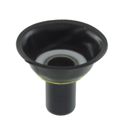 Membrana Carburatore Piaggio Hexagon 125cc Accessori Carburatore RMS
