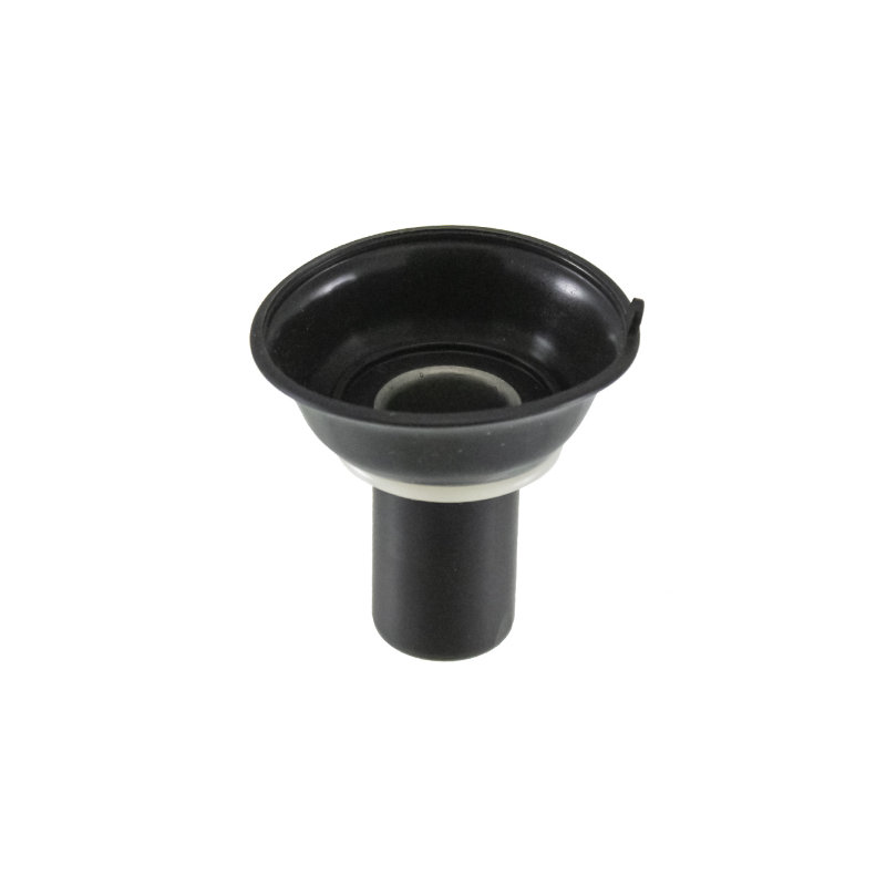 Membrana Carburatore Sym Symphony 125-150cc Vergaserzubehör RMS
