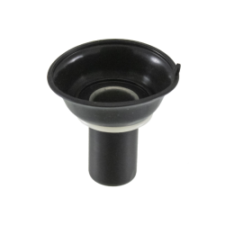 Membrana Carburatore Sym Symphony 125-150cc Vergaserzubehör RMS