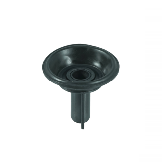 Accessori Carburatore | 