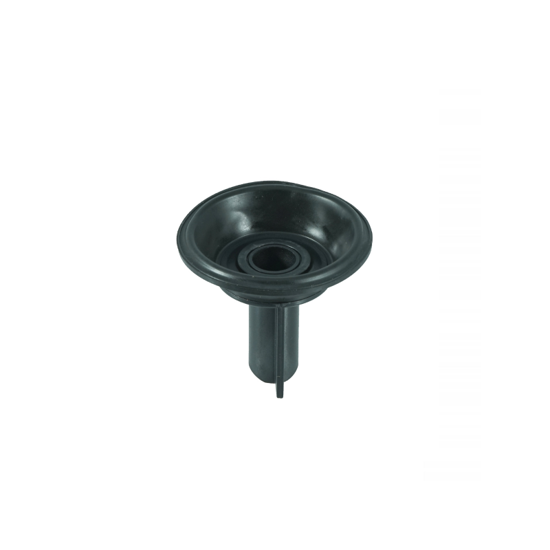  Diaphragm Carburetor Piaggio Zip 100cc 4t Carburetor Accessories RMS