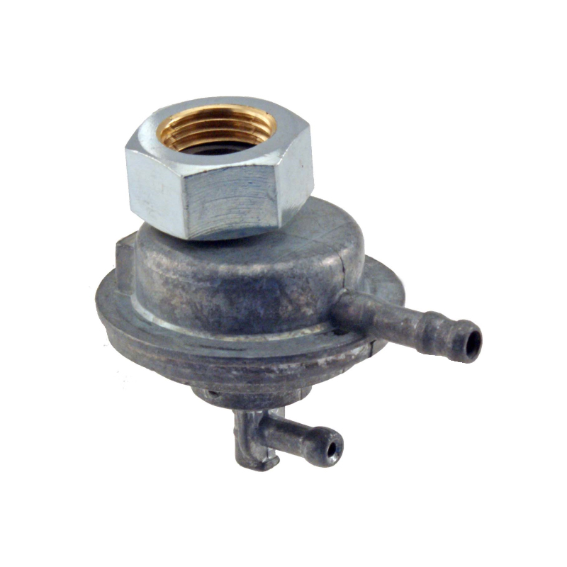  Fuel Tap Honda Sh 50cc Petrol Taps RMS