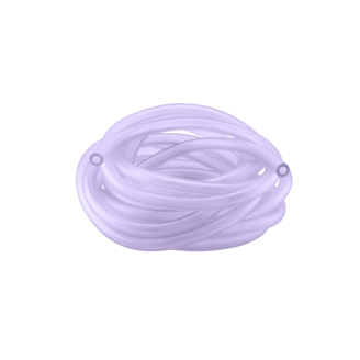 Fuel and Oil Hoses | 