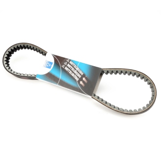 Spare parts and accessories Mitsuboshi | Amotorbike.com