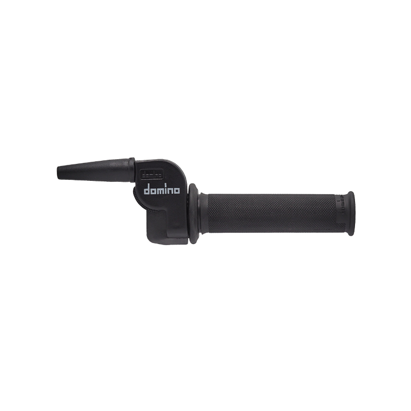 Domino Throttle Command Trial Commands Domino