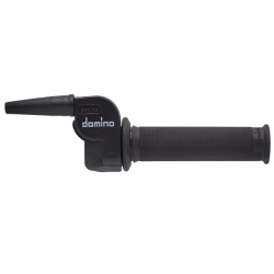 Comando Gas Domino Modello Trial Comandi Domino