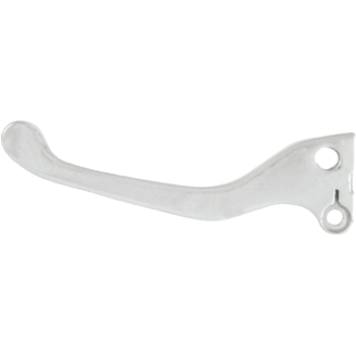  Left Lever Mbk Booster Track/Yamaha Bw'S Bump 50cc Motorcycle Levers RMS