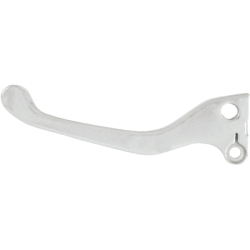  Left Lever Mbk Booster Track/Yamaha Bw'S Bump 50cc Motorcycle Levers RMS