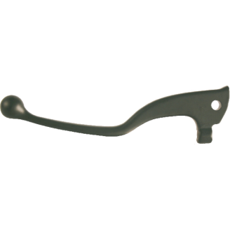  Left Lever Yamaha Majesty/Mbk Skyliner 250cc 2000/2003 Motorcycle Levers RMS