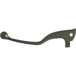  Left Lever Yamaha Majesty/Mbk Skyliner 250cc 2000/2003 Motorcycle Levers RMS