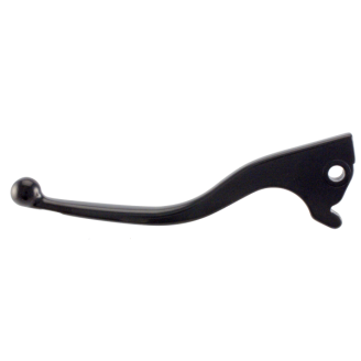  Left Lever Malaguti Blog 125-160cc 2011 Motorcycle Levers RMS