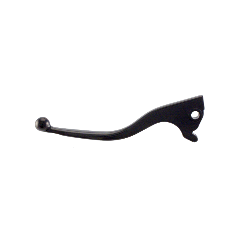  Left Lever Malaguti Blog 125-160cc 2011 Motorcycle Levers RMS