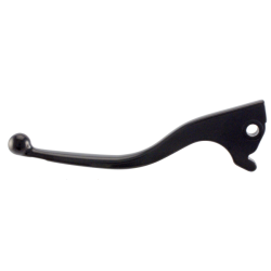  Left Lever Malaguti Blog 125-160cc 2011 Motorcycle Levers RMS