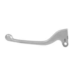  Left Lever Derbi Senda 50-125cc Motorcycle Levers RMS
