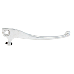  Right Lever Mbk Flipper/Yamaha Why 50cc Motorcycle Levers RMS