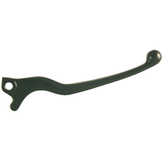 Cinghia Bando-Athena S41PLAT069 Piaggio Beverly 125CC Cinghie di Trasmissione Bando