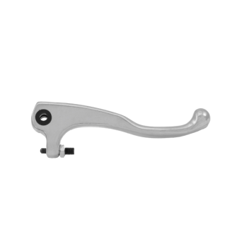 Motorcycle Levers | 