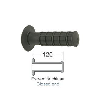 Spare parts and accessories Domino | Amotorbike.com