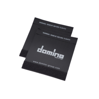 Ricambi e accessori Domino | Amotorbike.com