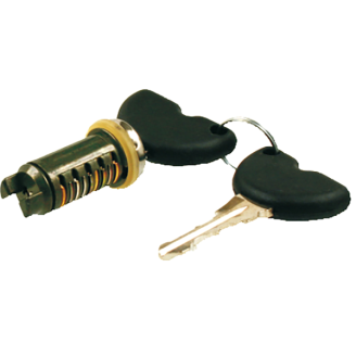 Dayco Transmission Belt Piaggio Vespa Et2/Zip 50cc Drive Belts Dayco