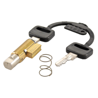 Spare parts and accessories Zadi | Amotorbike.com