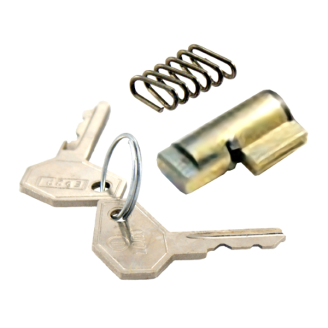 Ricambi e accessori Zadi | Amotorbike.com