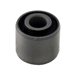  Silentblock Shock Absorber Kymco Suspensions RMS