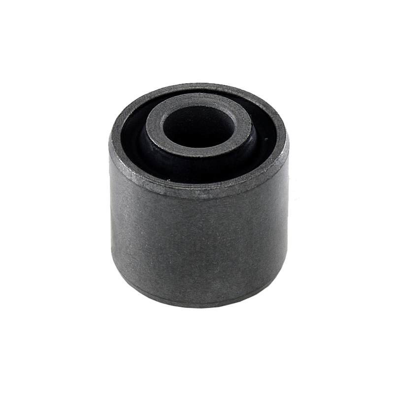 Silentblock Ammortizzatore Kymko Sospensioni RMS