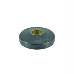  Silentbloc Engine Swing Arm Piaggio Liberty 125cc 668514 Engine Mount Bushings RMS