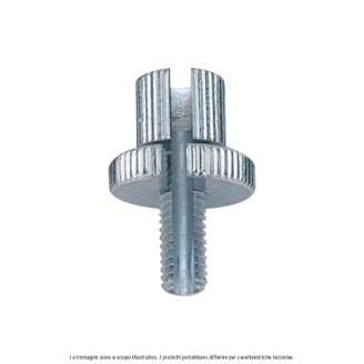 Spare parts and accessories Domino | Amotorbike.com