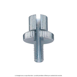 Regolatore Gas Domino 6mm Kabelbäume Domino