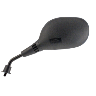  Right Mirror Honda Sh 125-150cc 2012- Rearview Mirrors RMS