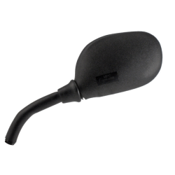  Left Mirror Malaguti F10/F12/F18 Rearview Mirrors RMS
