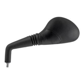 Specchietto Destro Yamaha Aerox 50-100cc Specchi Retrovisori RMS