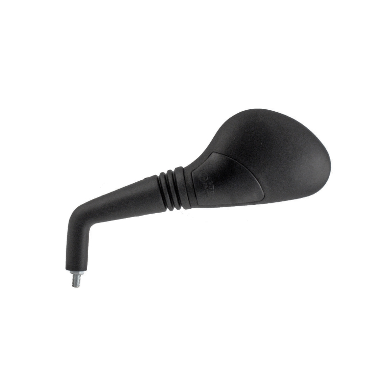 Specchietto Sinistro Yamaha Aerox 50-100cc Specchi Retrovisori RMS