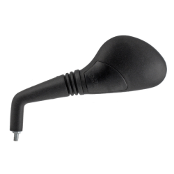 Specchietto Sinistro Yamaha Aerox 50-100cc Specchi Retrovisori RMS