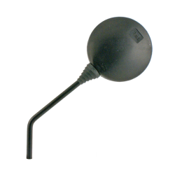 Specchietto Universale Aprilia Scarabeo 50cc Specchi Retrovisori RMS