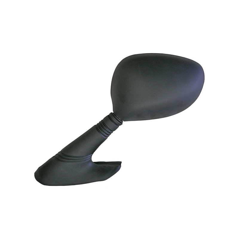 Specchietto Sinistro Piaggio X9 125-200-250cc Specchi Retrovisori RMS