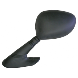  Left Mirror Piaggio X9 125-200-250cc Rearview Mirrors RMS