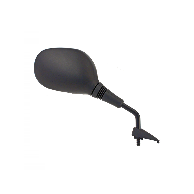  Left Mirror Yamaha Neo'S/Mbk Ovetto 50-100cc Rearview Mirrors RMS