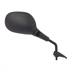 Specchietto Sinistro Yamaha Neo'S/Mbk Ovetto 50-100cc Specchi Retrovisori RMS